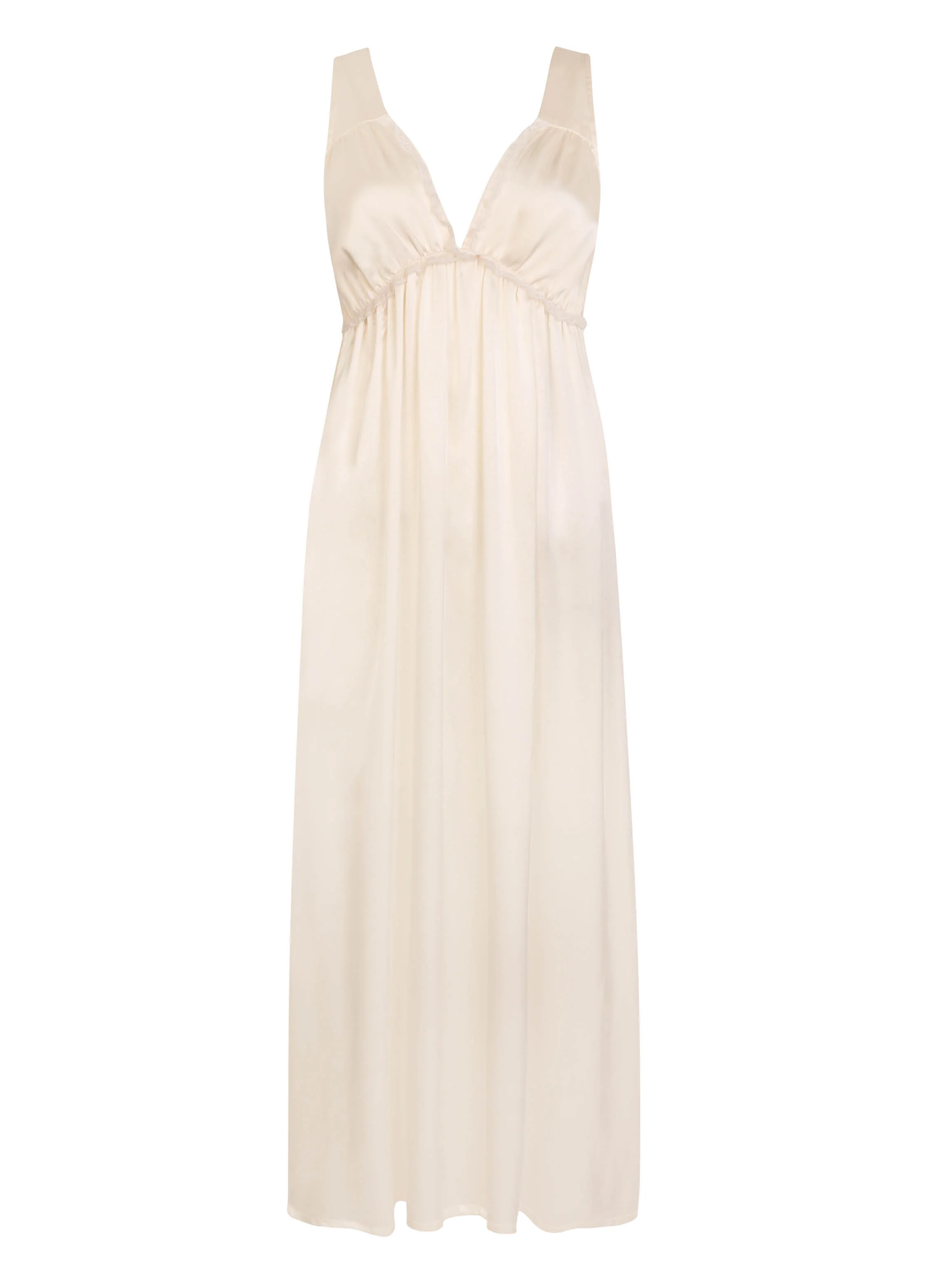 Emily Ivory - Image 5