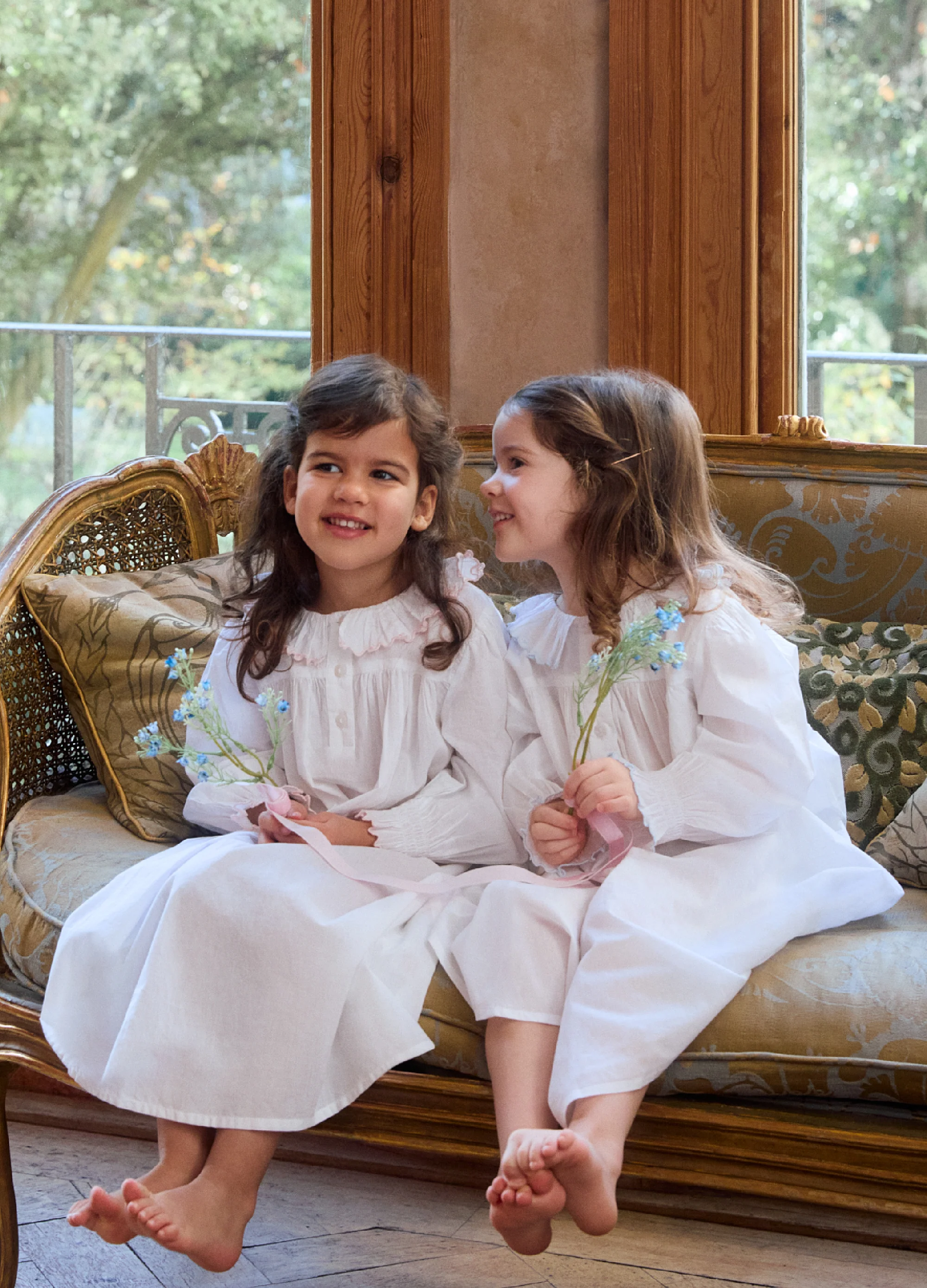 Margot Pink Heart - Image 4