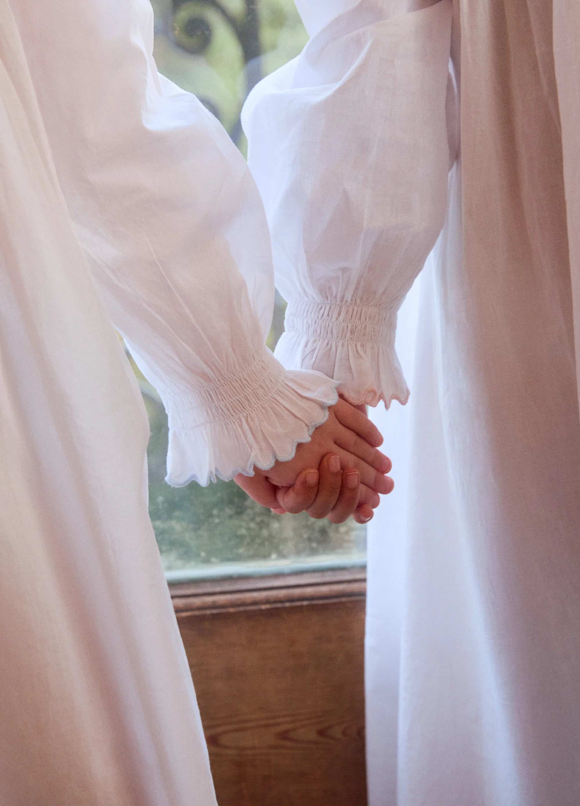 Margot Pink Heart - Image 6