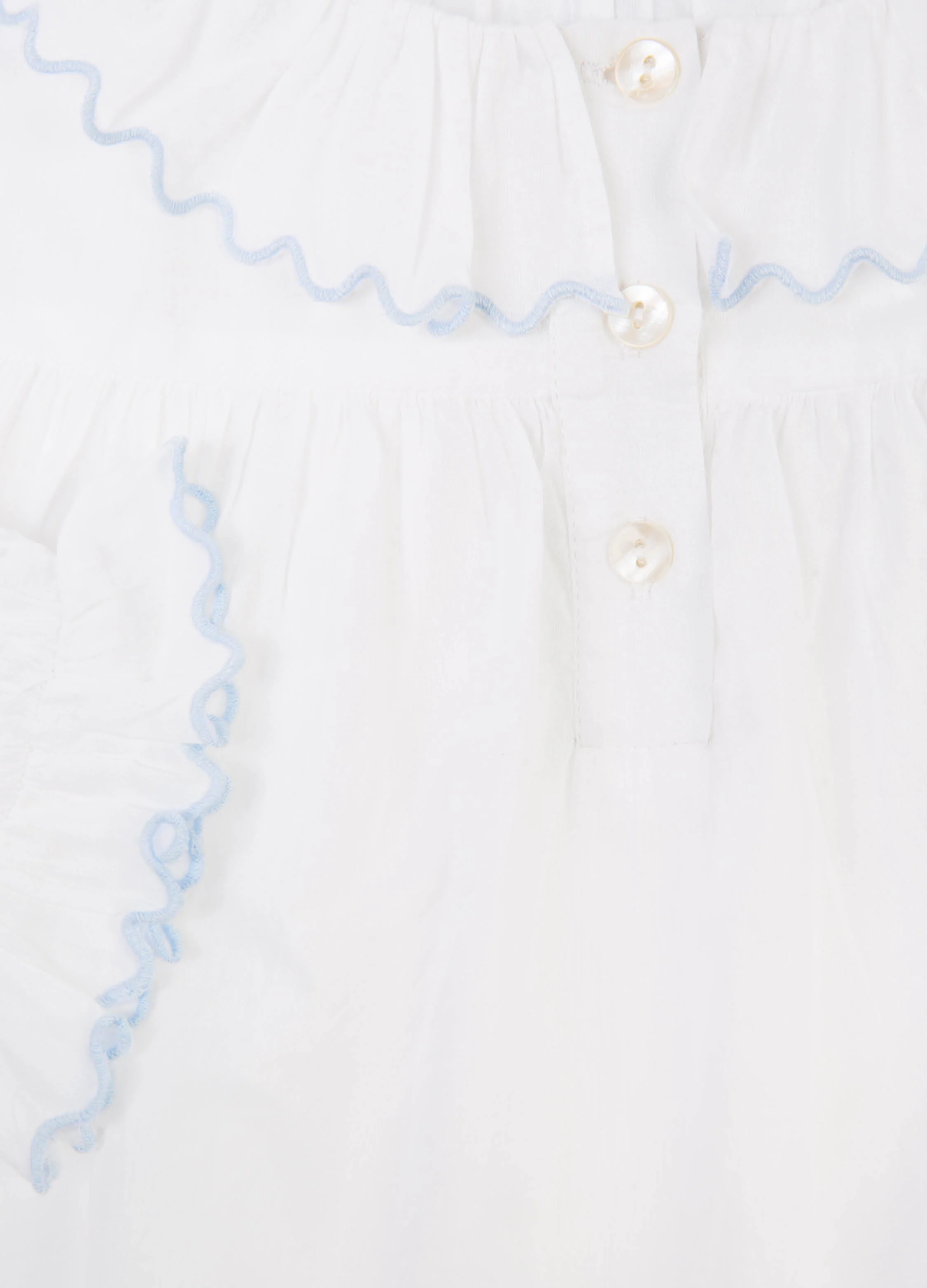 Margot Blue - Image 4