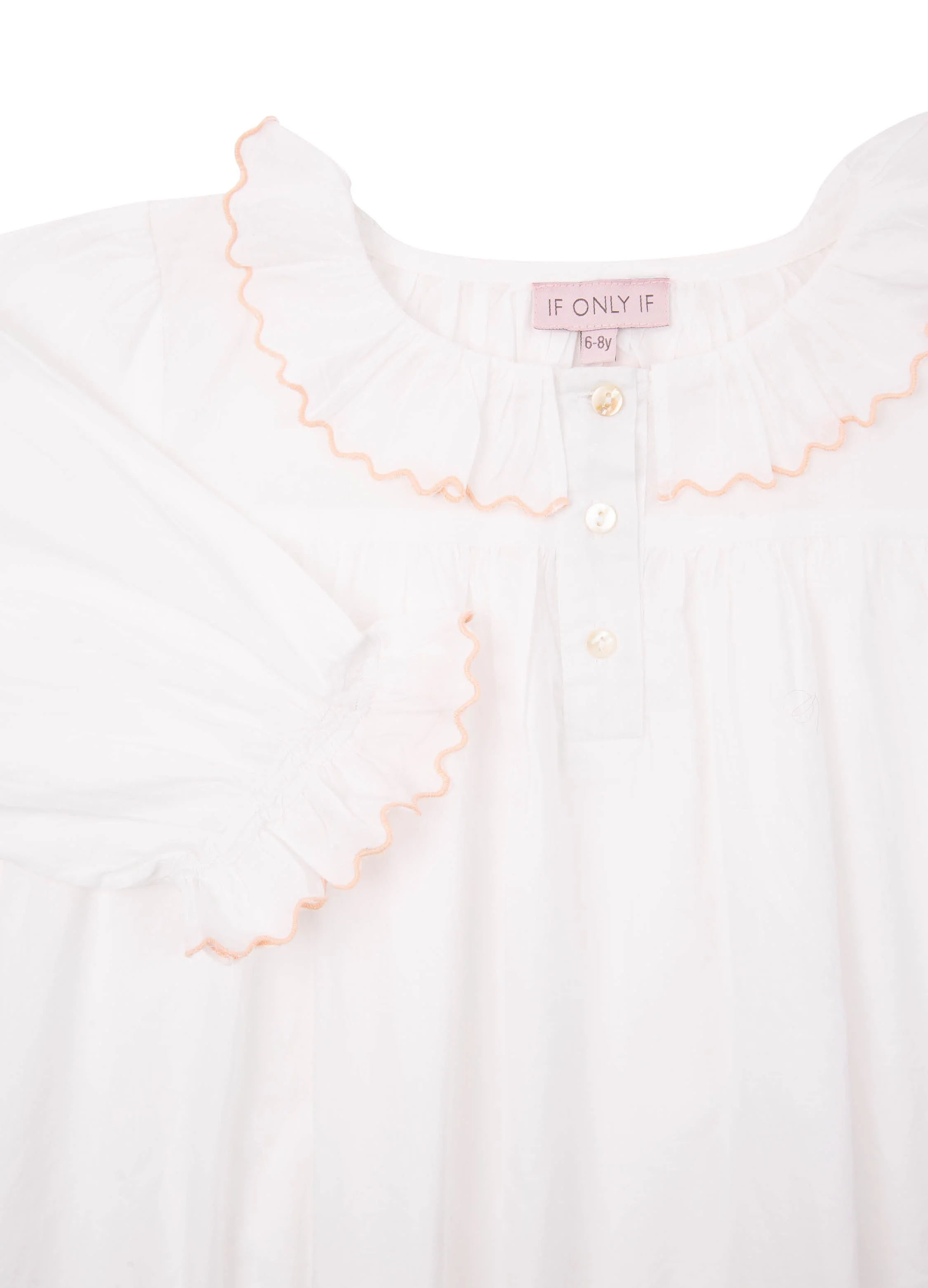 Margot Pink - Image 3