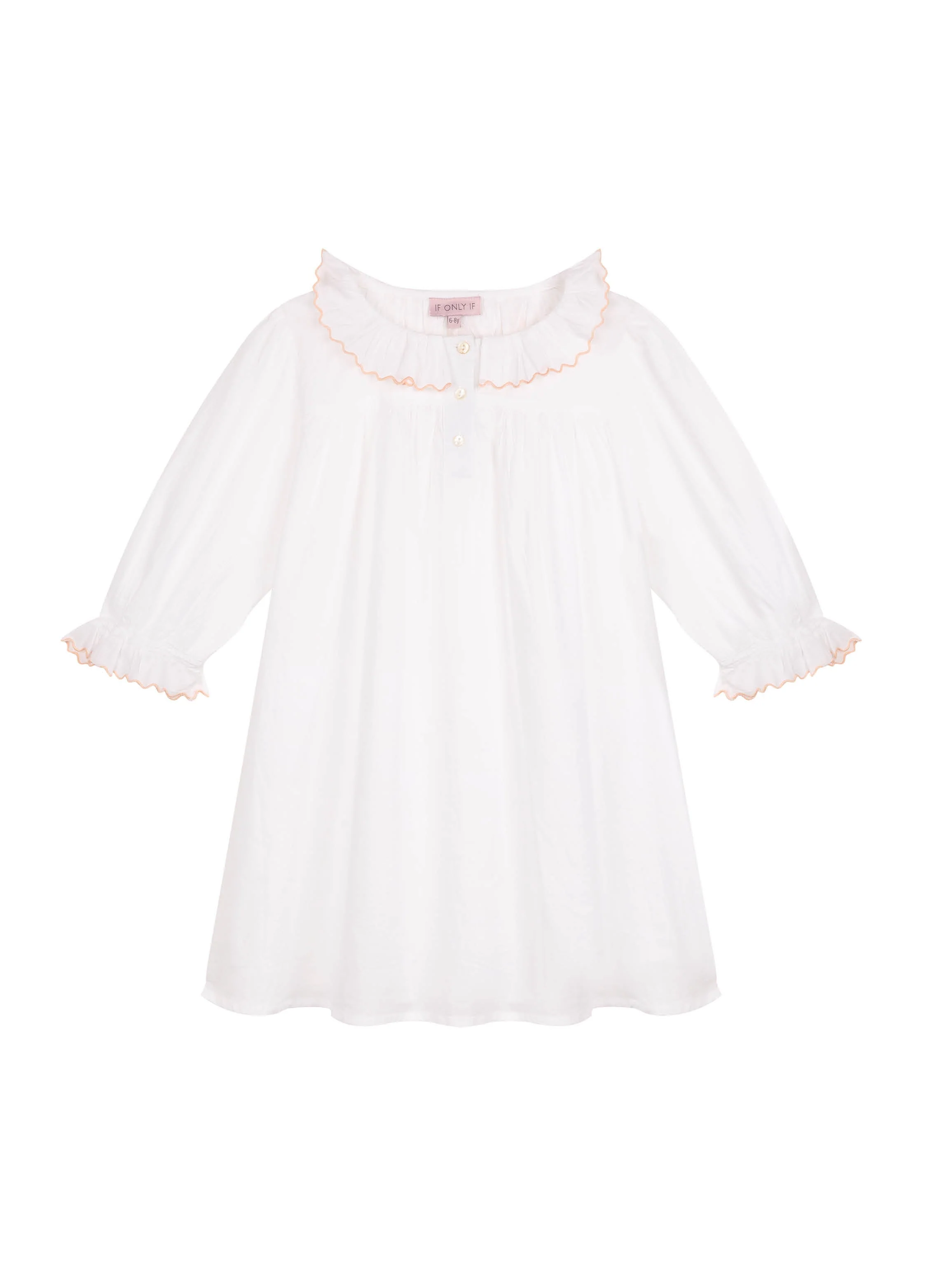 Margot Pink - Image 4