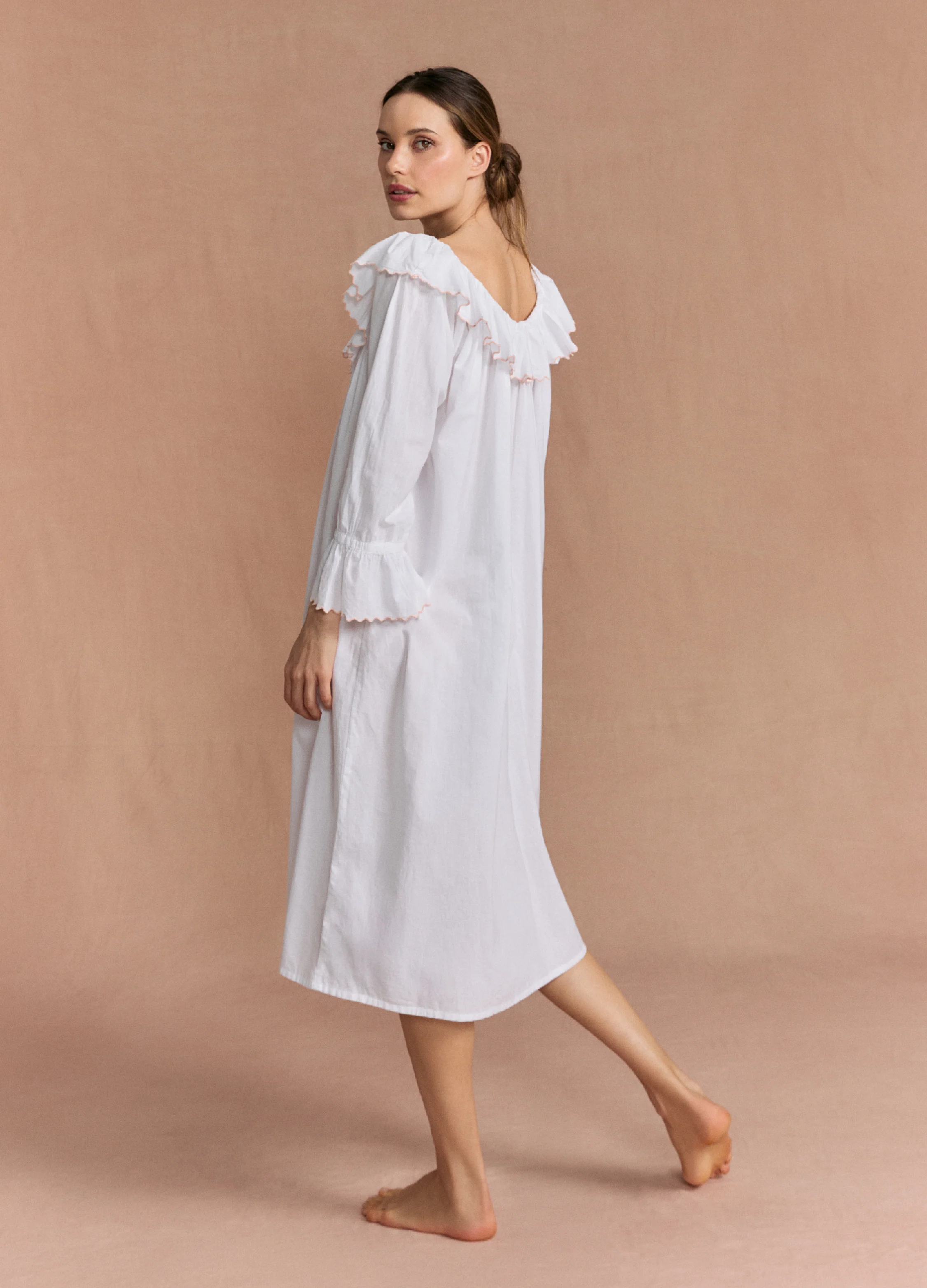 Pandora Pink - Image 3