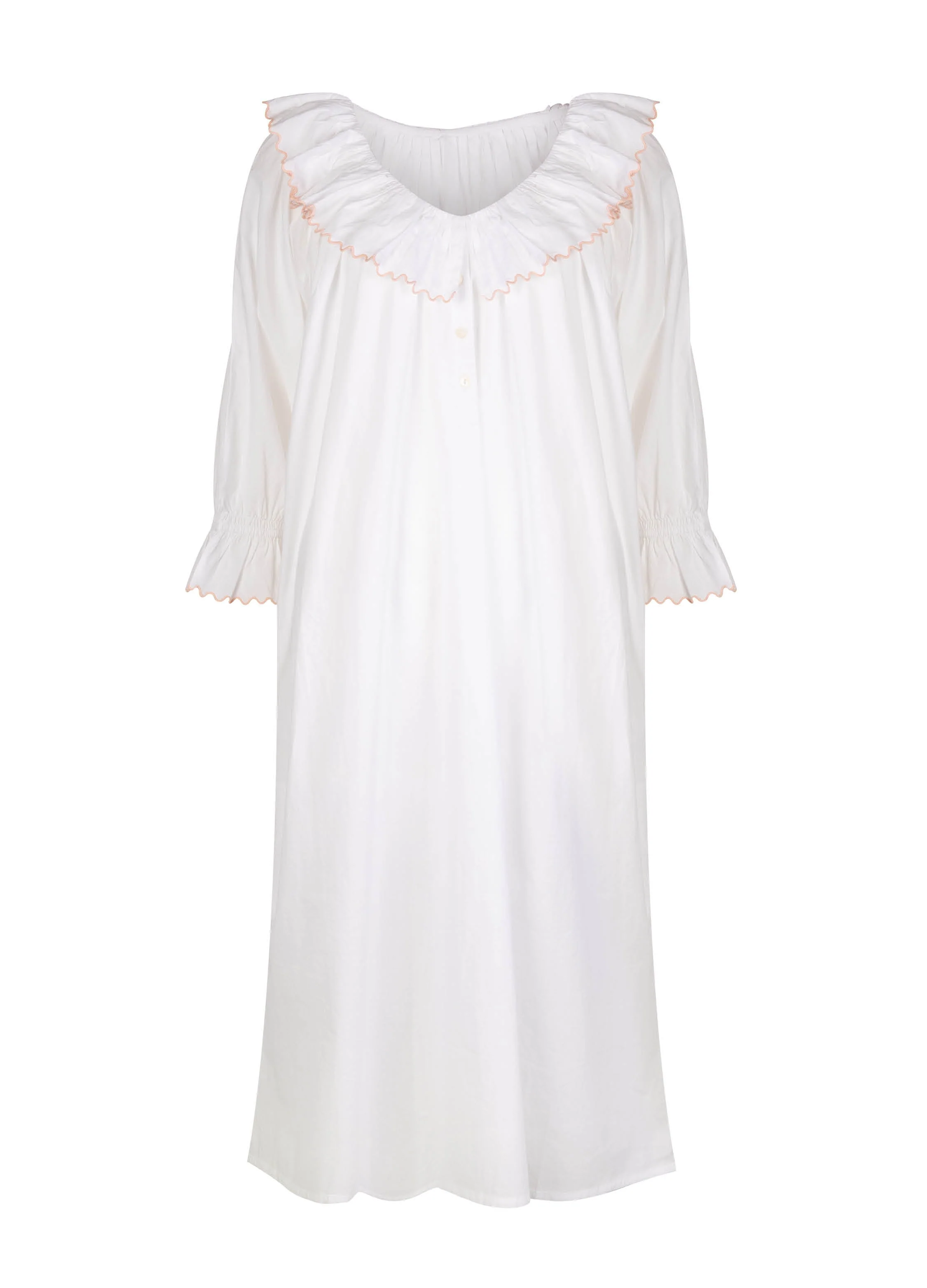 Pandora Pink - Image 4