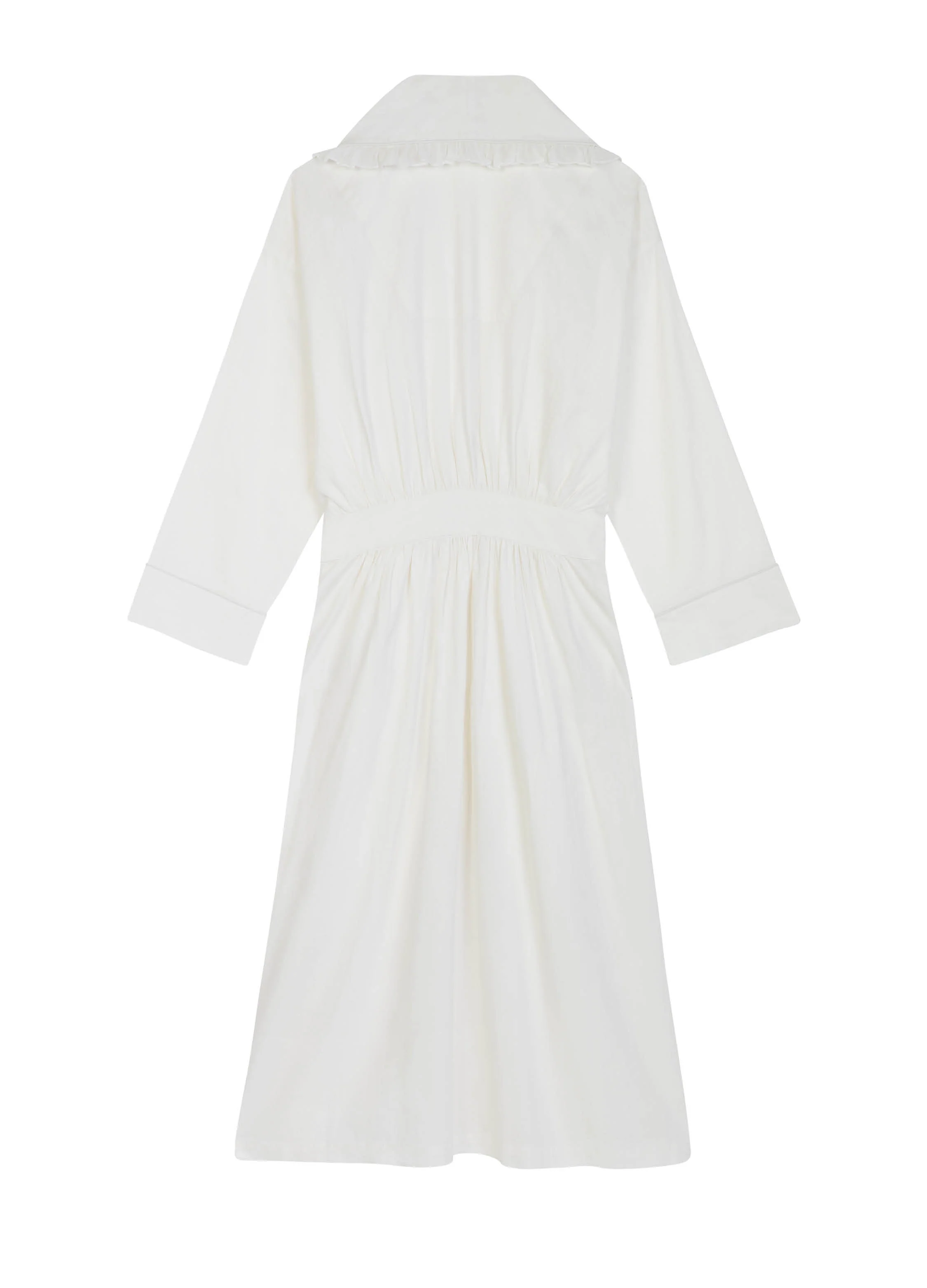 Pippy Dressing Gown - Image 6