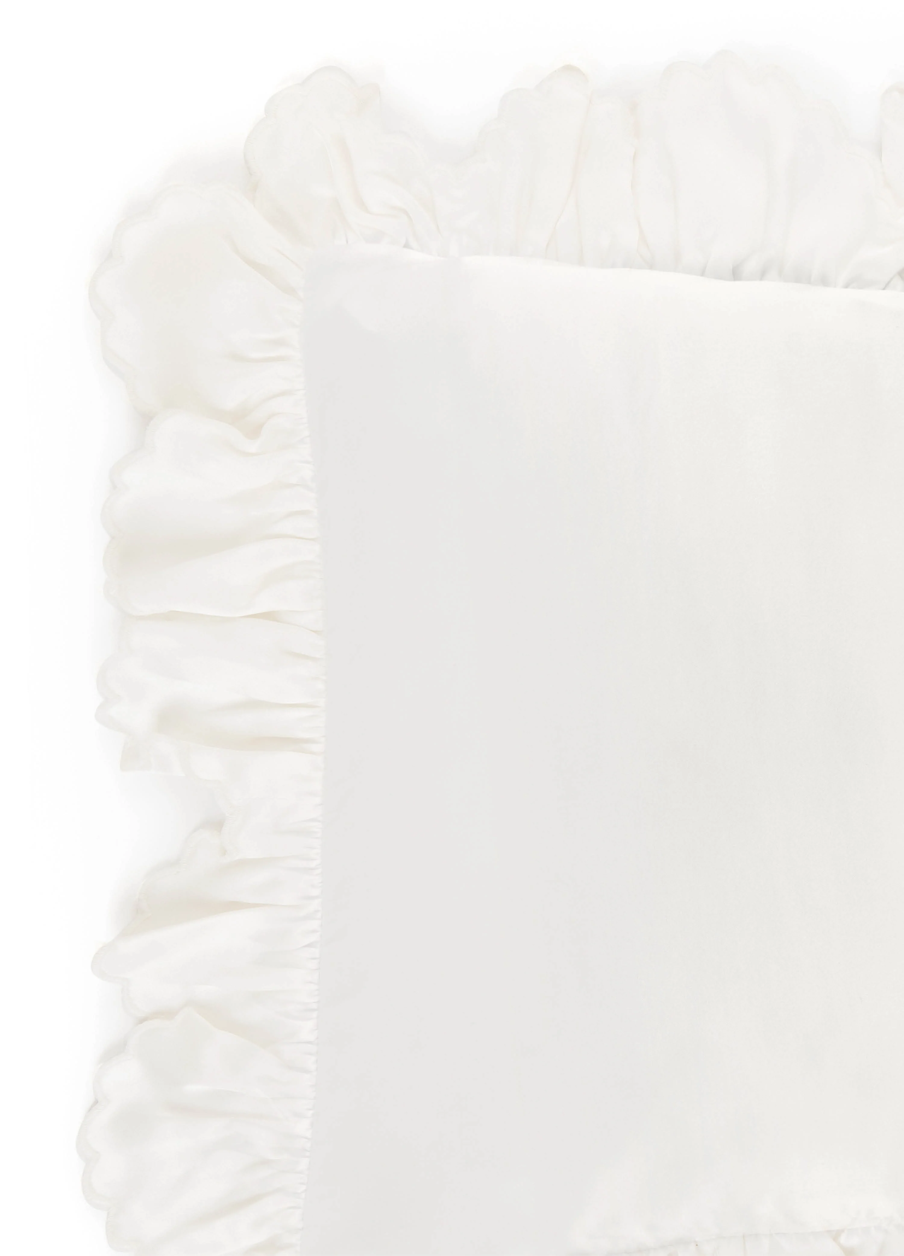 Silk Baby Pillowcase - Image 3