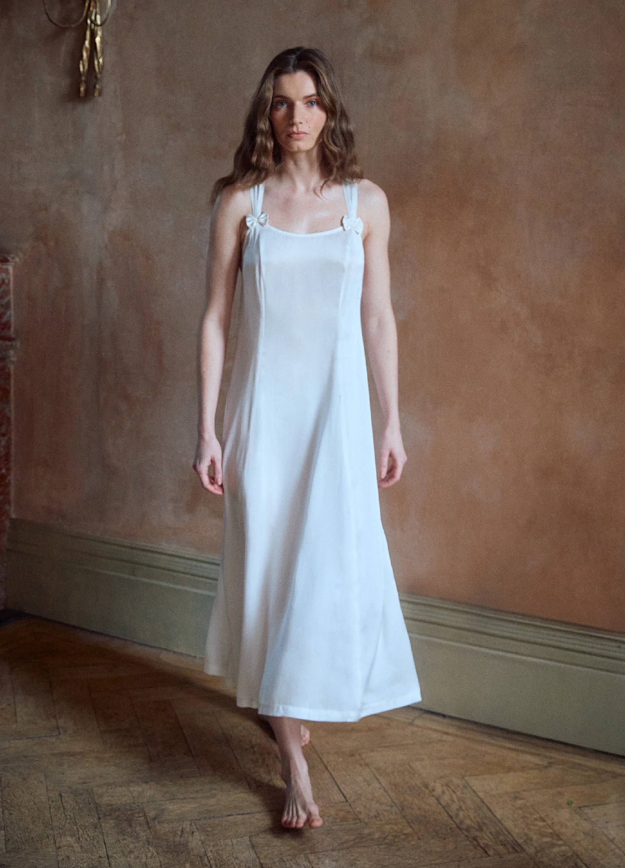 Vivien - Ivory - Image 5